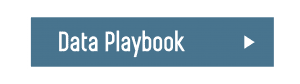 Image link to Data Playbook