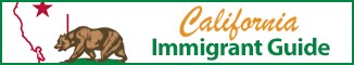 California Immigration Guide