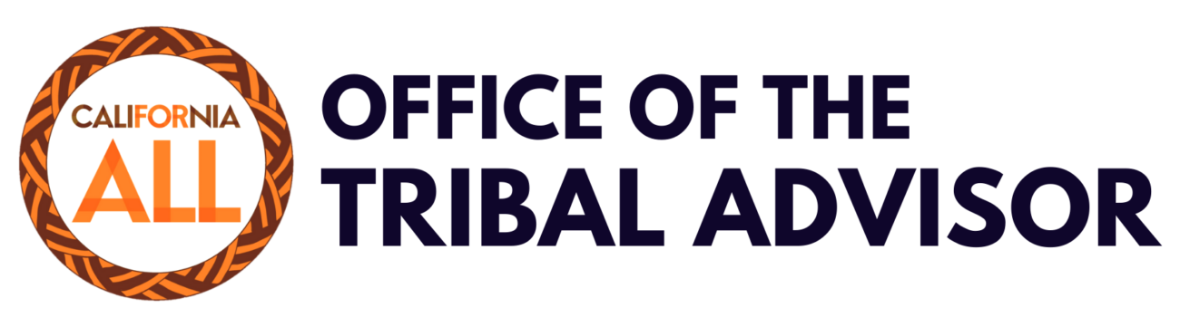 Tribal Affairs