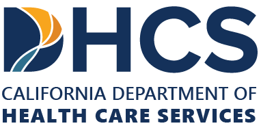 Departments and Offices - California Health and Human Services