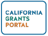 Find Your Opportunity with California Grants