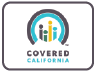 Covered California - To Apply For Coverage