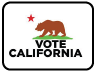 Vote California