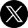 calhhs.twitter_x_icon