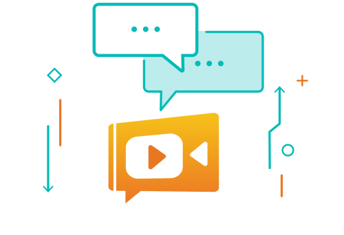 webinar graphic