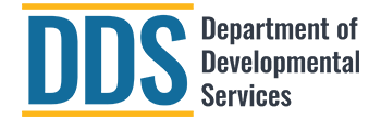 Department of Developmental Services