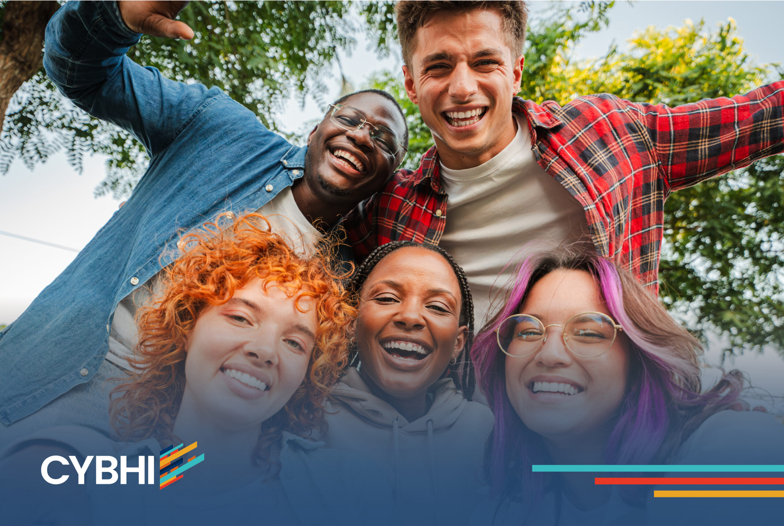 California’s historic investment in youth behavioral health delivers results across the state