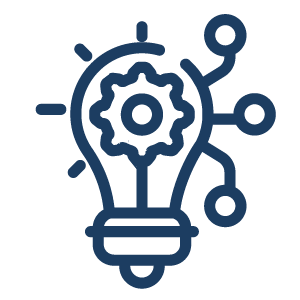 innovation icon