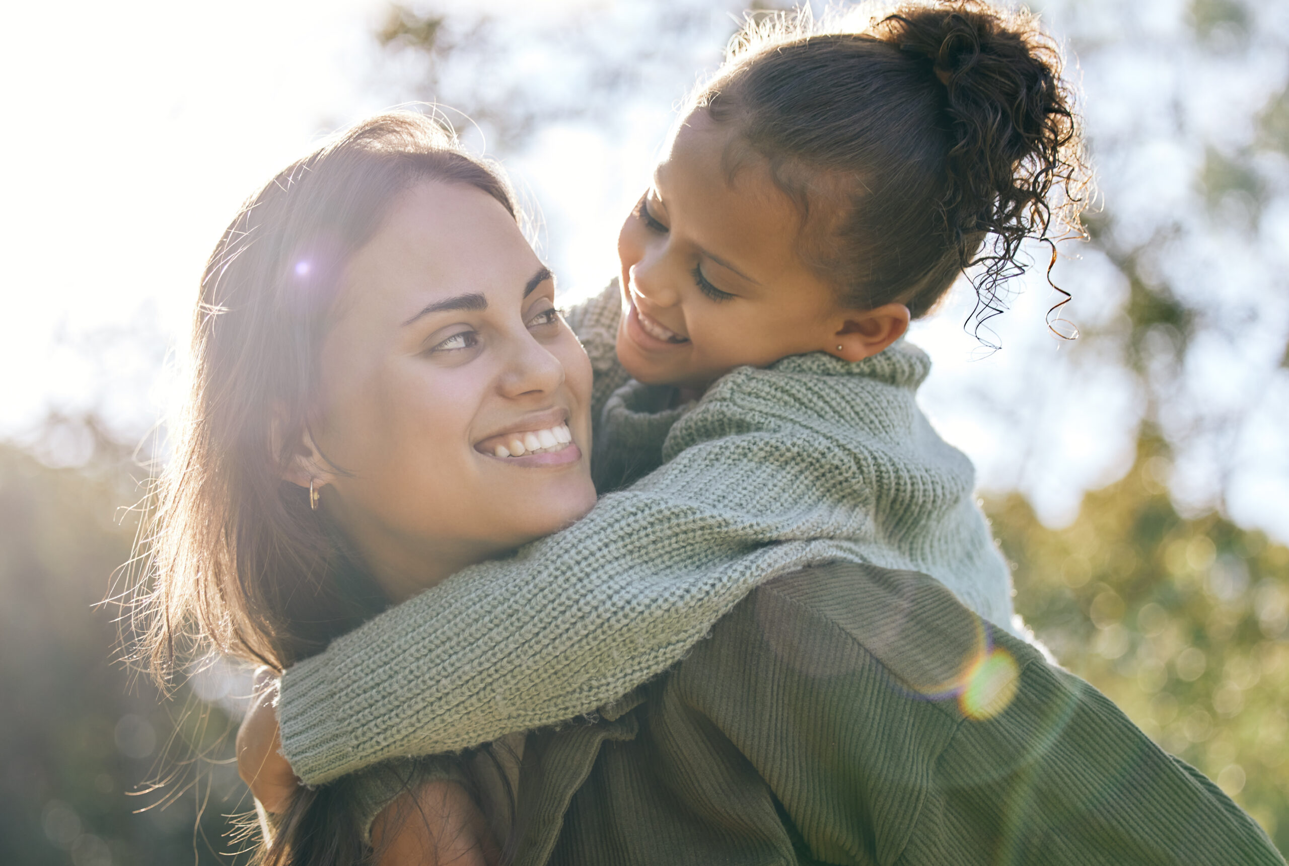 NOW AVAILABLE: Resources to Help California Families Understand New Federal Public Charge Rule