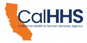 California Health & Human Services Agency