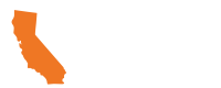 CalHHS_LogoAcronym-03