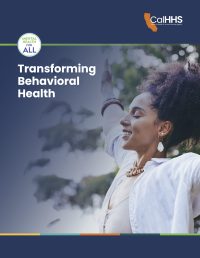 CalHHS_Roadmap_2025-FINAL-scaled.jpg
