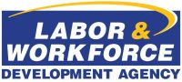 Labor and Workforce Development Agency