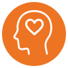 icon_mentalhealth-2-1.png