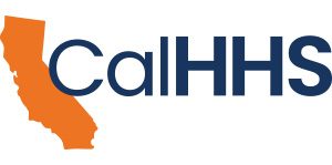 CalHHS Emergency Resource Guide - California Health and Human Services