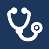 outpatient.png