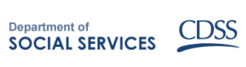 Image link to Department of Social Services agency website