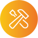 tools icon