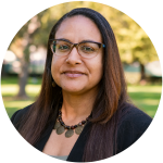 Kim Johnson, CalHHS Secretary