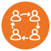 icon_coordination-1-1.png