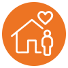 icon_housing-1-1.png