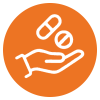 icon_medication-1-1.png