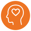 icon_mentalhealth-2-1.png