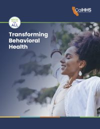 CalHHS_Roadmap_2025-FINAL-scaled.jpg