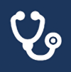 outpatient.png