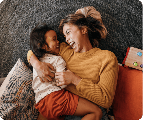AdobeStock_500924017-01